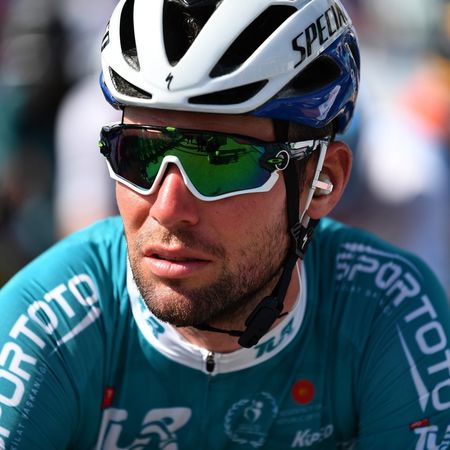 56th Presidential Cycling Tour Of Turkey 2021 - Stage 4