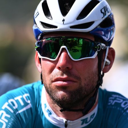 56th Presidential Cycling Tour Of Turkey 2021 - Stage 4