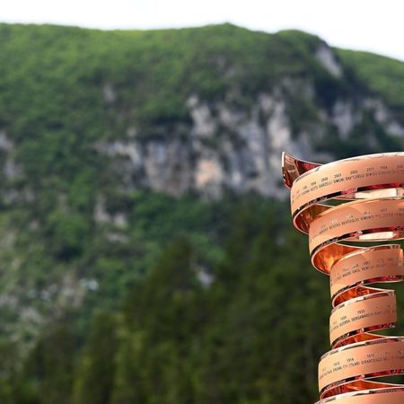 104th Giro d'Italia 2021 - Stage 6