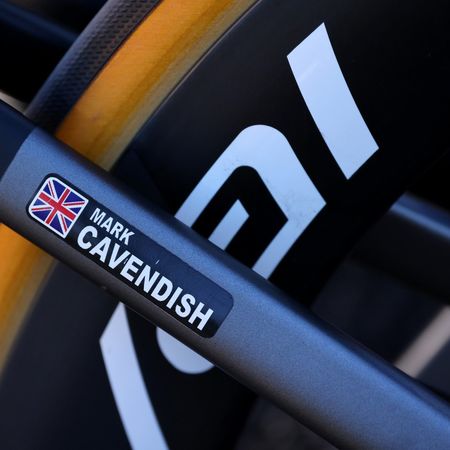 67th Vuelta A Andalucia - Ruta Del Sol 2021 - Stage 2