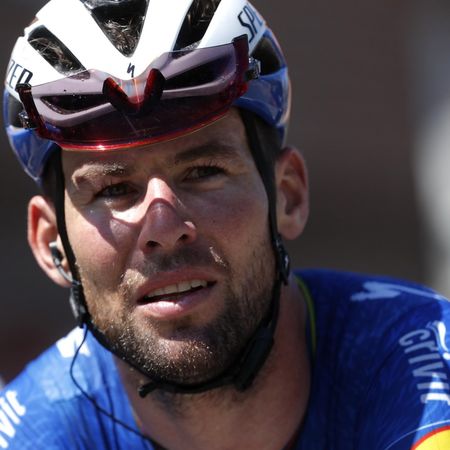 90th Baloise Belgium Tour 2021 - Stage 5