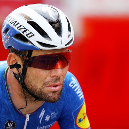 108th Tour de France 2021 - Stage 3