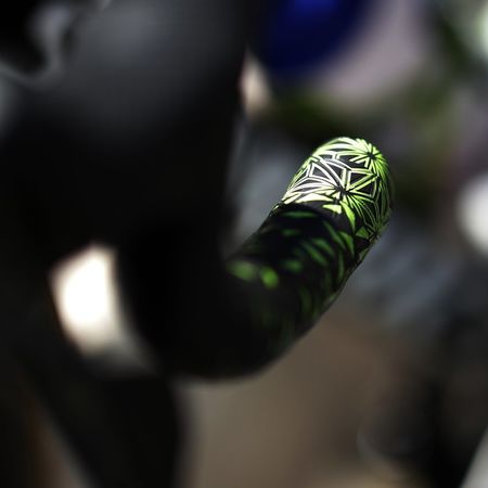 108th Tour de France 2021 - Stage 6