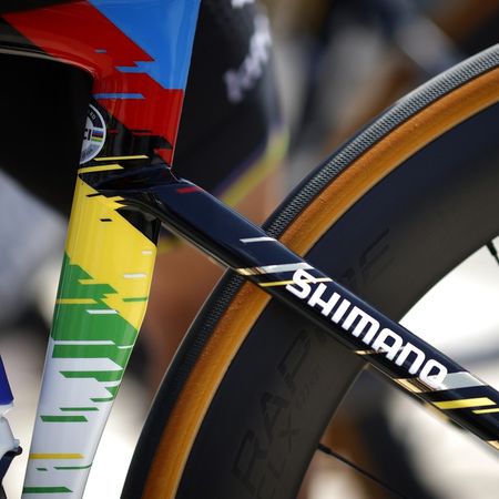 108th Tour de France 2021 - Stage 6