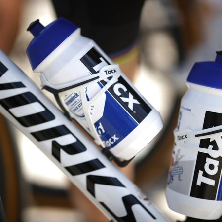 108th Tour de France 2021 - Stage 6