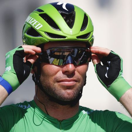 108th Tour de France 2021 - Stage 7