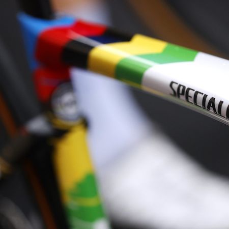 108th Tour de France 2021 - Stage 9