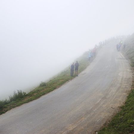 108th Tour de France 2021 - Stage 17