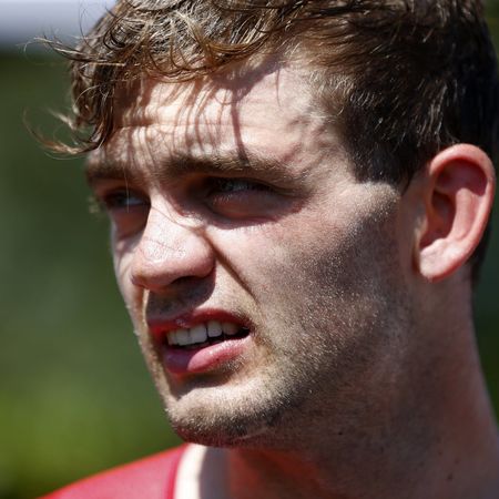 108th Tour de France 2021 - Stage 20