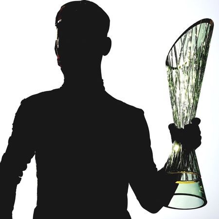 108th Tour de France 2021 - Stage 21