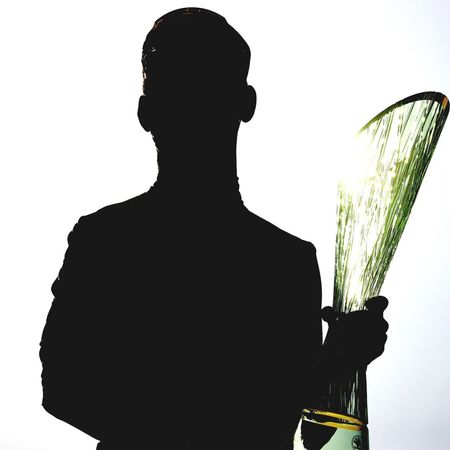 108th Tour de France 2021 - Stage 21