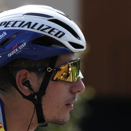 78th Tour de Pologne 2021 - Stage 5