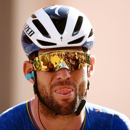 17th Tour of Britain 2021 - Stage 2