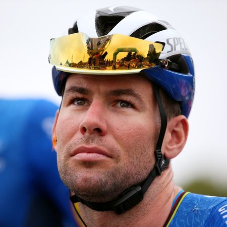 17th Tour of Britain 2021 - Stage 6