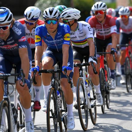 11th Primus Classic 2021