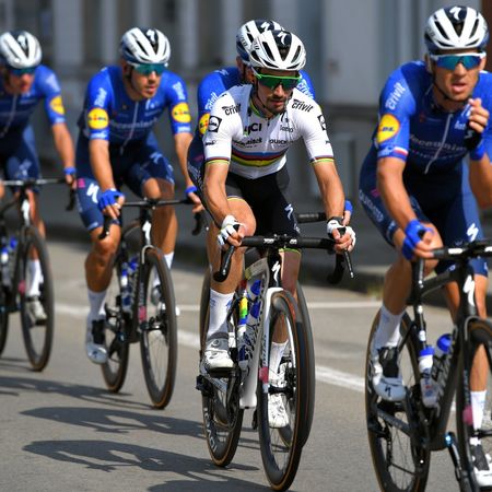 11th Primus Classic 2021