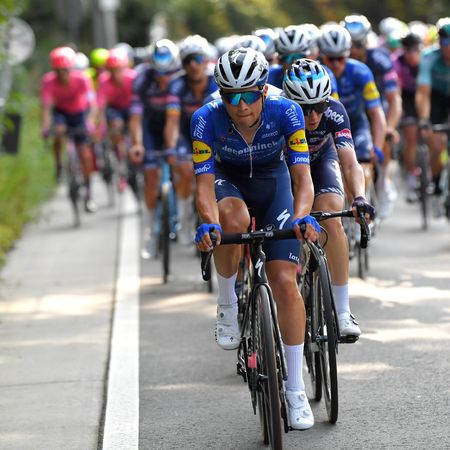 11th Primus Classic 2021