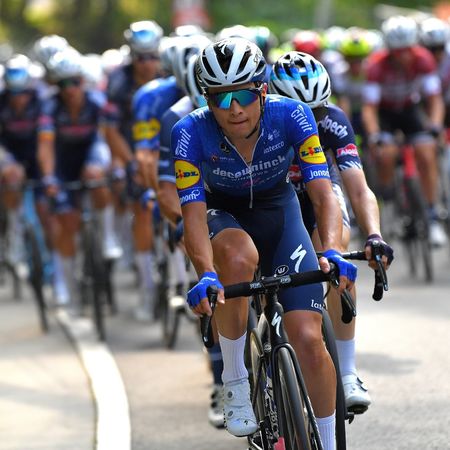 11th Primus Classic 2021