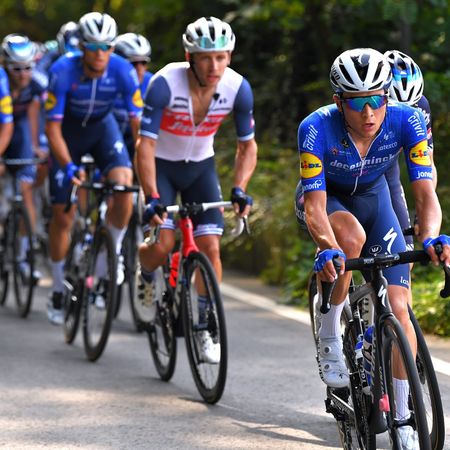 11th Primus Classic 2021