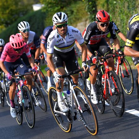 11th Primus Classic 2021