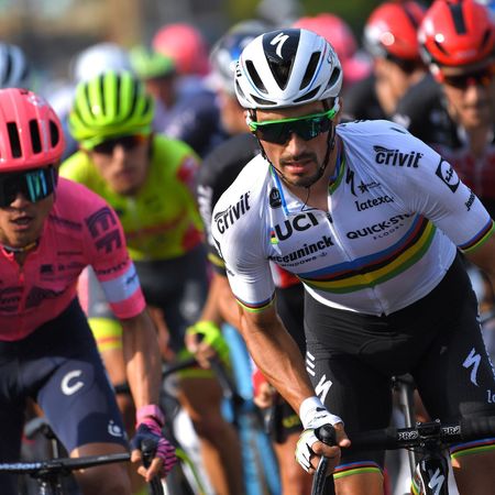 11th Primus Classic 2021