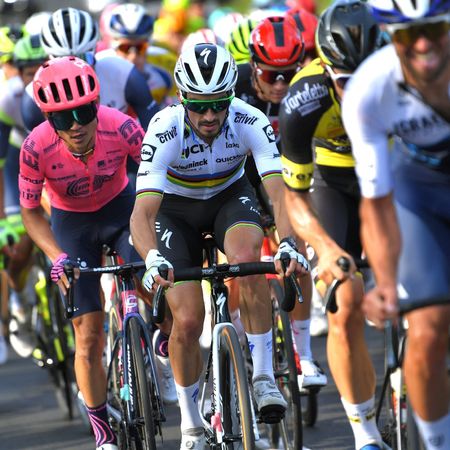 11th Primus Classic 2021