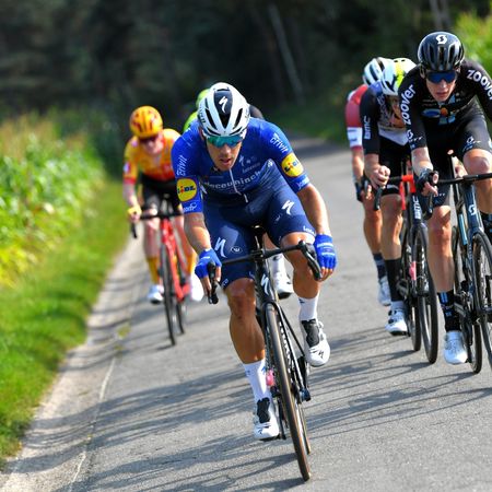 11th Primus Classic 2021