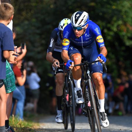 11th Primus Classic 2021