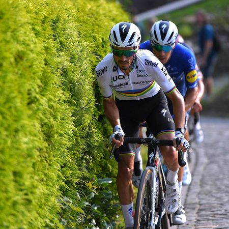 11th Primus Classic 2021