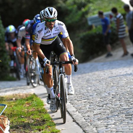 11th Primus Classic 2021