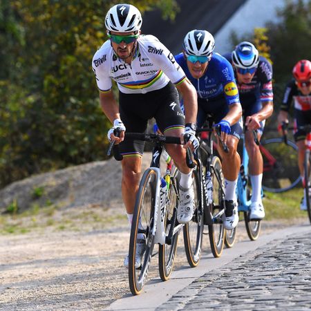 11th Primus Classic 2021