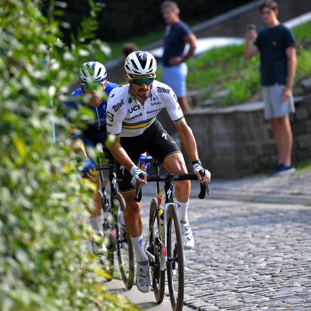 11th Primus Classic 2021