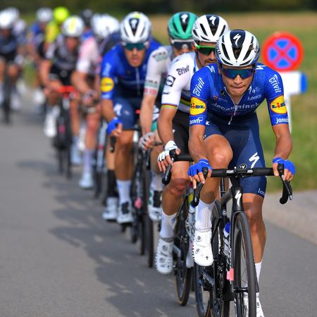 11th Primus Classic 2021