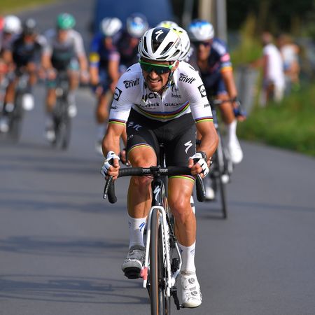 11th Primus Classic 2021