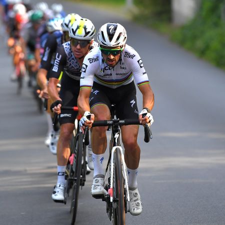 11th Primus Classic 2021