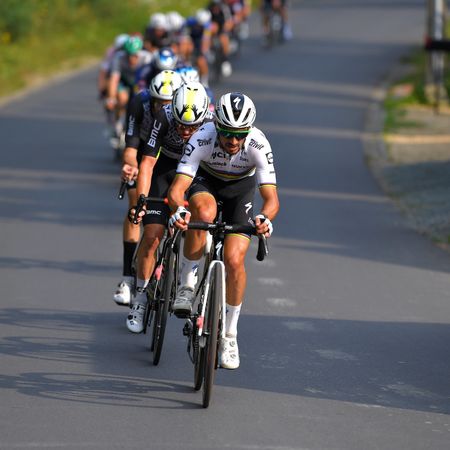 11th Primus Classic 2021