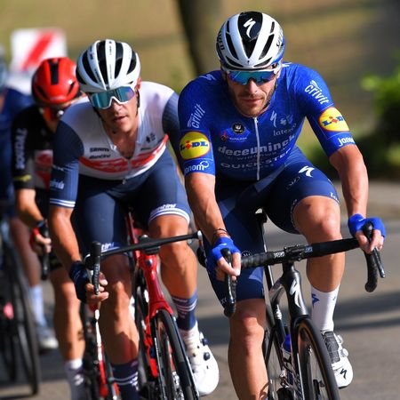 11th Primus Classic 2021