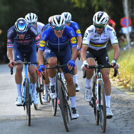 11th Primus Classic 2021