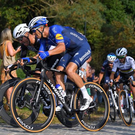 11th Primus Classic 2021