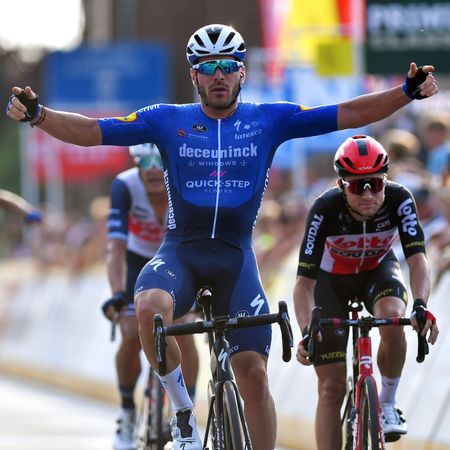 11th Primus Classic 2021