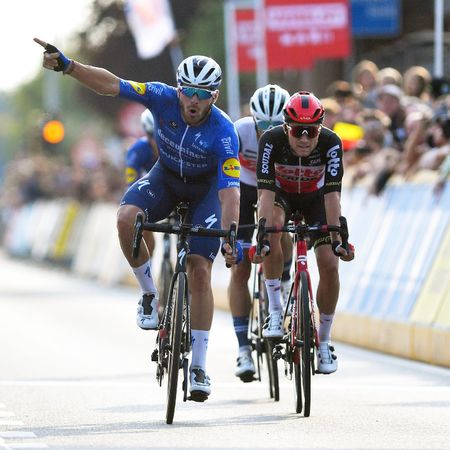 11th Primus Classic 2021