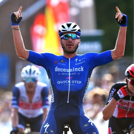 11th Primus Classic 2021