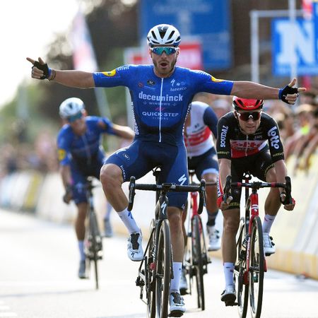 11th Primus Classic 2021