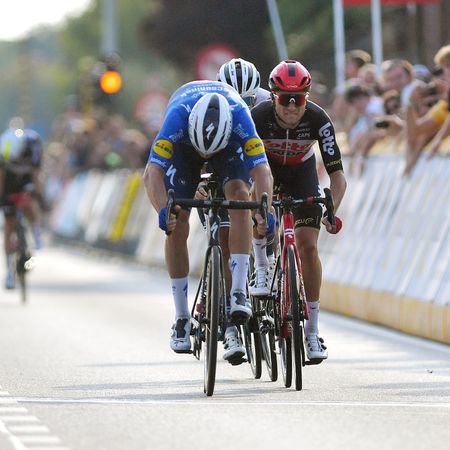 11th Primus Classic 2021