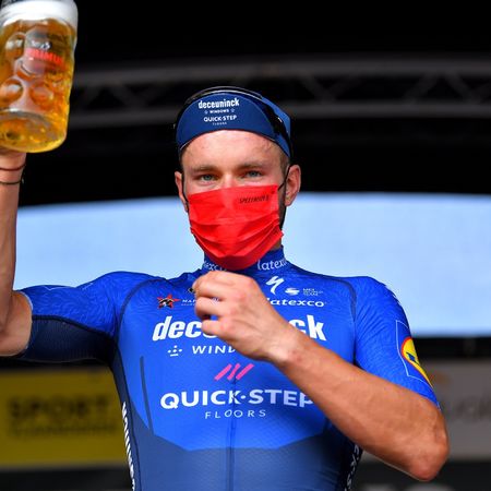 11th Primus Classic 2021