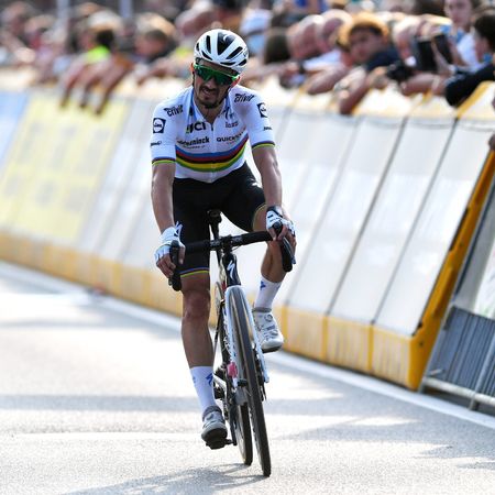 11th Primus Classic 2021