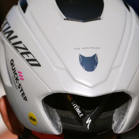 6th Saudi Tour 2022 - Stage 2