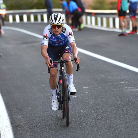 73rd Volta A La Comunitat Valenciana 2022 - Stage 1