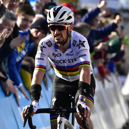 10th La Drome Classic 2022