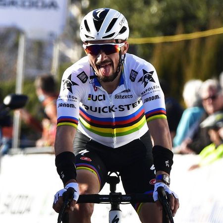 10th La Drome Classic 2022